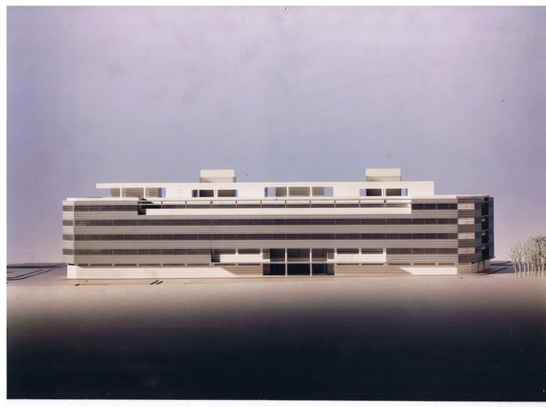 arquitectura obra 4