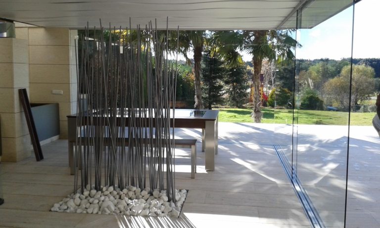 reformas decoracion 11