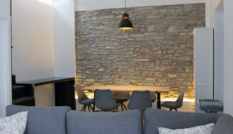 reformas decoracion 4