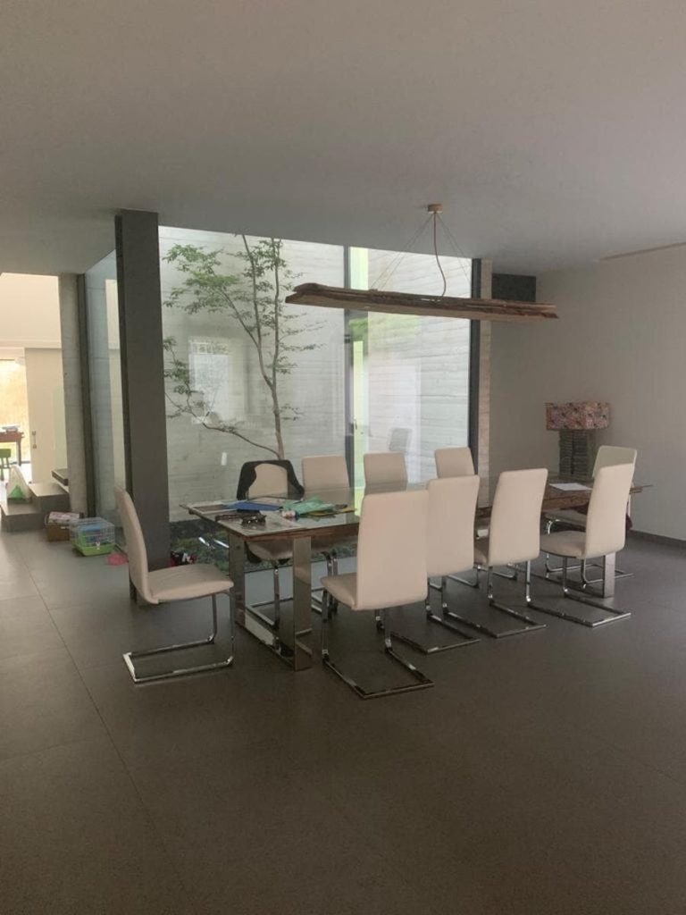 reformas decoracion 9