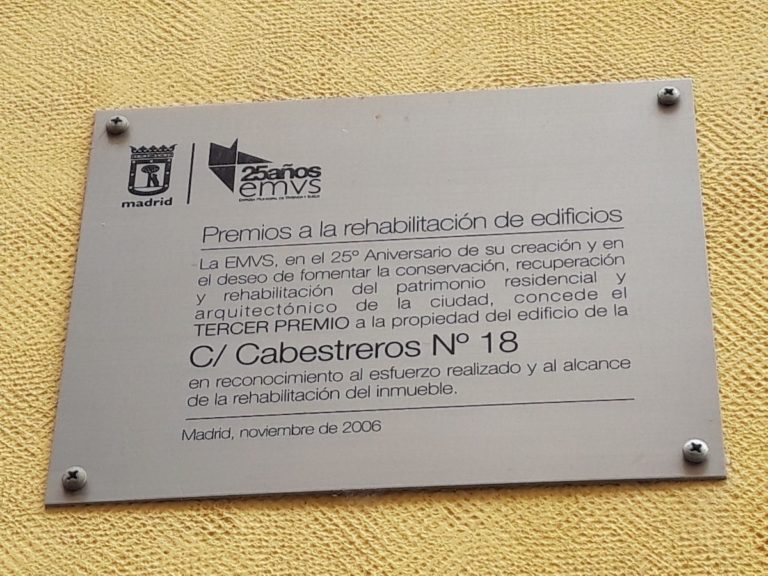 rehabilitaciones 1