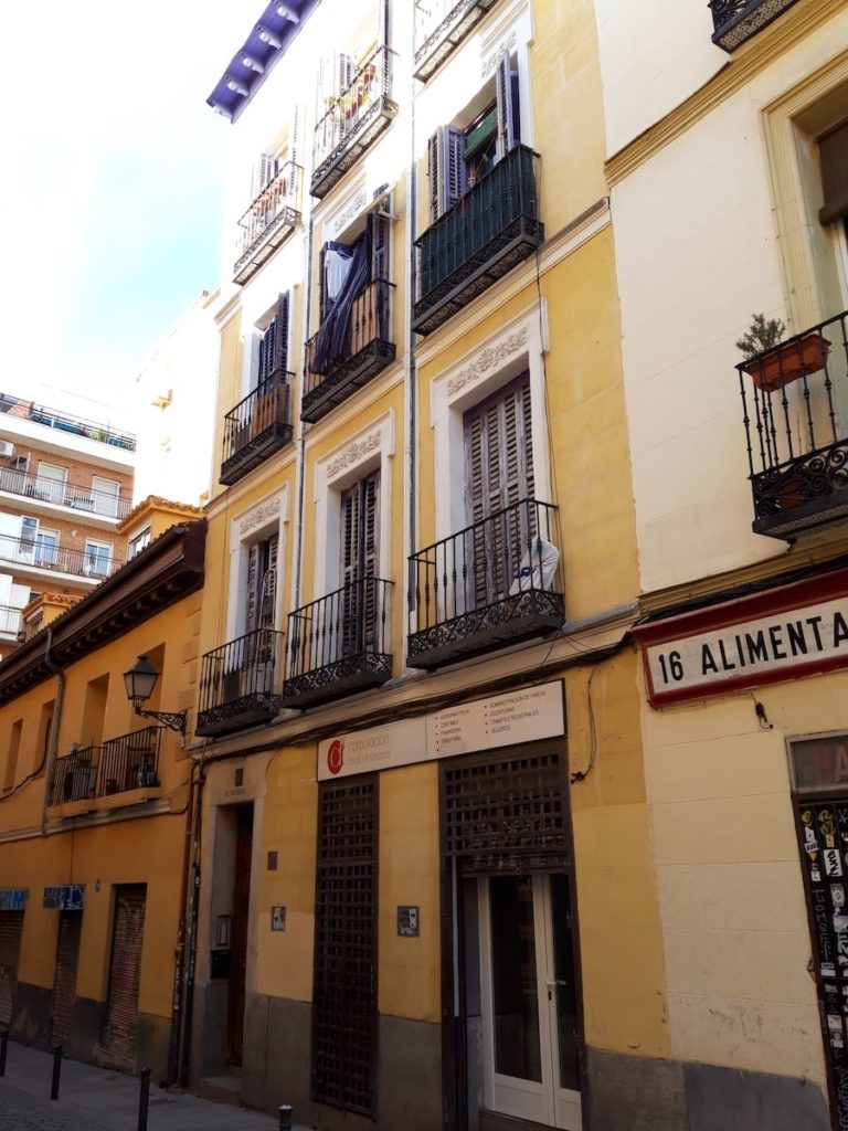 rehabilitaciones 10