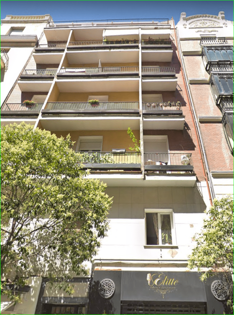 rehabilitaciones 11