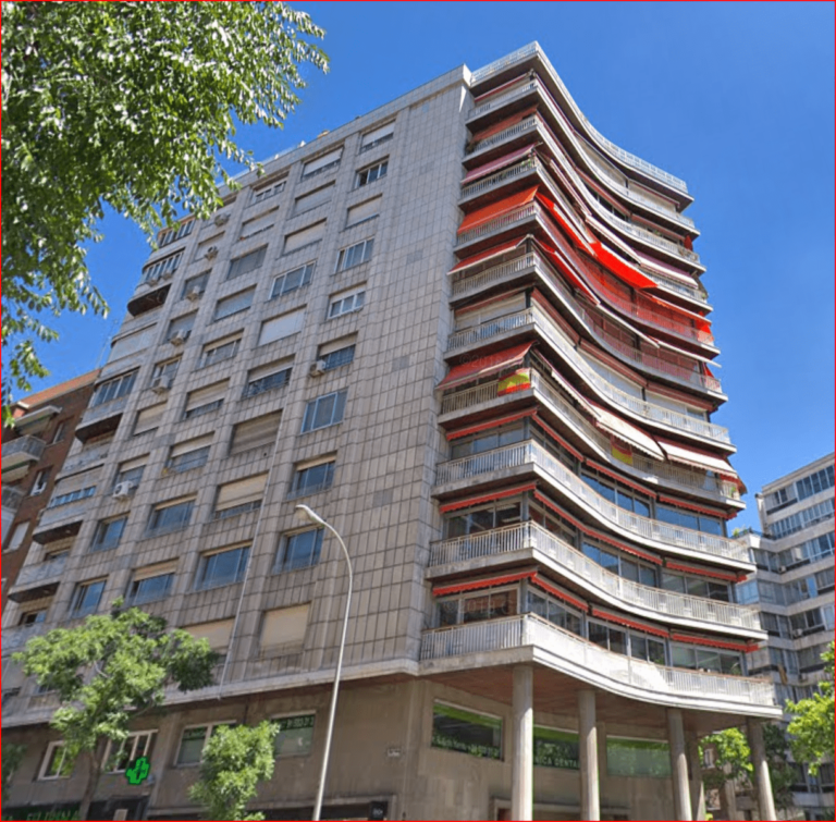 rehabilitaciones 12