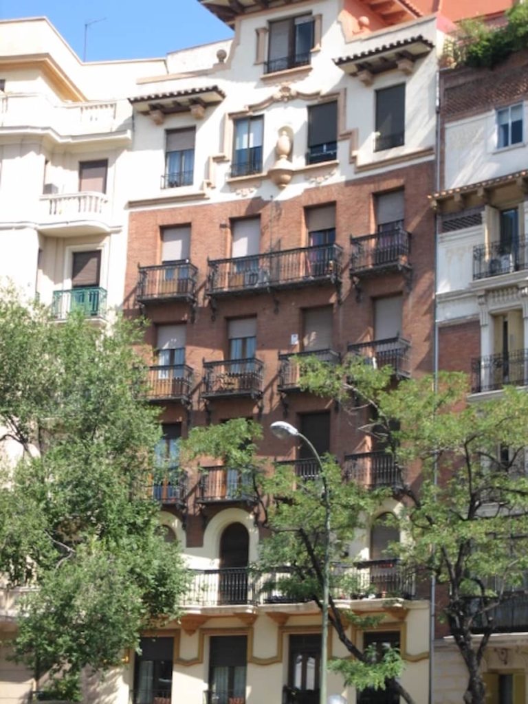 rehabilitaciones 15