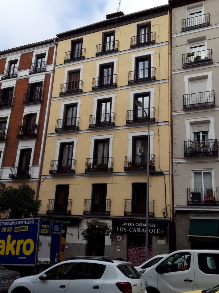 rehabilitaciones 3