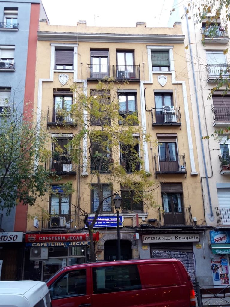 rehabilitaciones 5