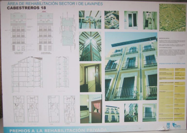 rehabilitaciones 9