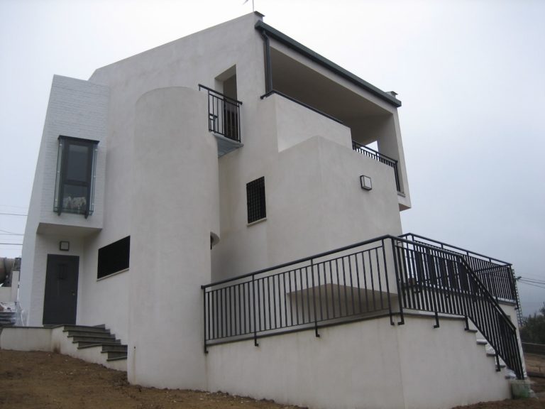 viviendas unifamiliares 10