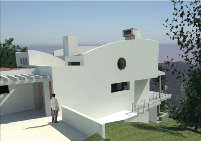 viviendas unifamiliares 3